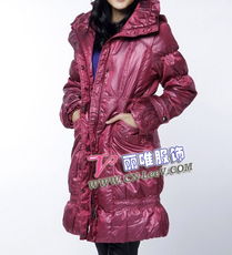 武漢漢正街情侶裝批發指南 最低價貨源供應