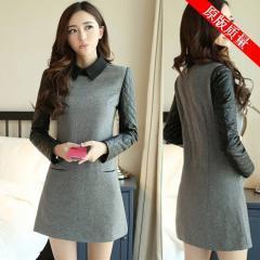 探索服裝代購(gòu)產(chǎn)業(yè)鏈 報(bào)價(jià)、供應(yīng)與廠商批發(fā)的商務(wù)聯(lián)盟全解析