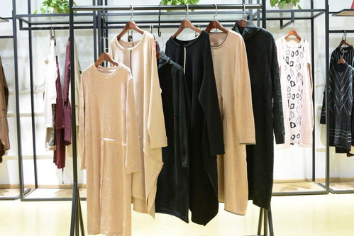 批發(fā)老板的IP營(yíng)銷破局之道 從幕后供貨到臺(tái)前創(chuàng)牌